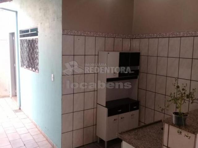 Casa venda em Região Imediata de São José do Rio Preto, Região Metropolitana de São José do Rio Preto