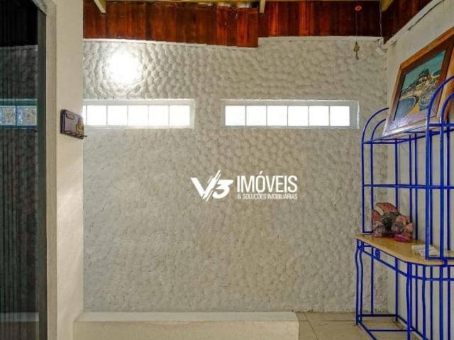 Casa venda em Região Geográfica Imediata de Paranaguá, Guaratuba