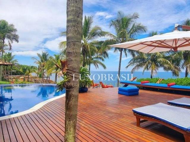 Casa venda em Região Imediata de Caraguatatuba-Ubatuba-São Sebastião, Região Metropolitana do Vale do Paraíba e Litoral Norte