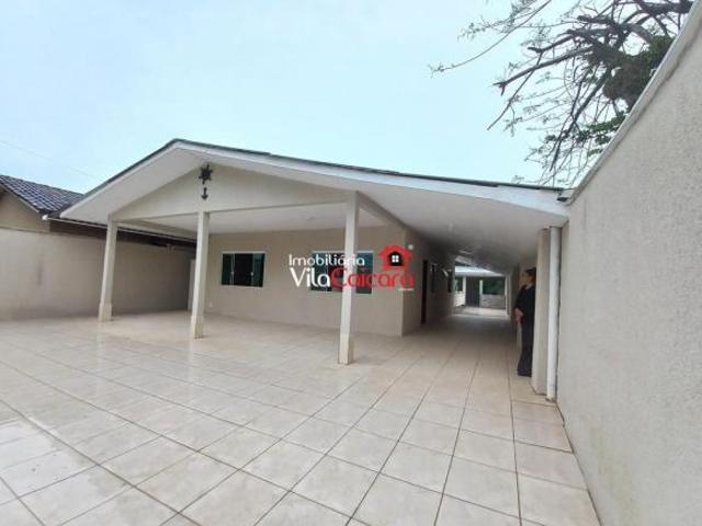 Casa venda em Região Geográfica Imediata de Paranaguá, Guaraquecaba