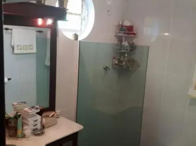 Casa venda em Região Geográfica Imediata de Blumenau, Gaspar
