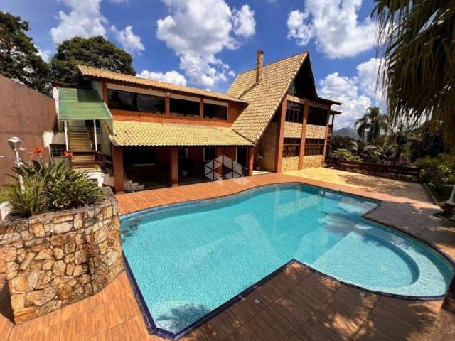 Casa venda em Região Imediata de São Paulo, Região Metropolitana de São Paulo