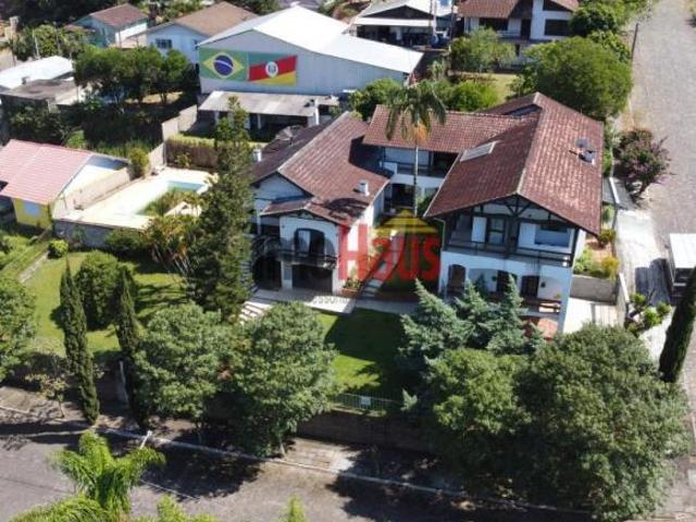 Casa venda em Região Geográfica Imediata de Taquara - Parobé - Igrejinha, Região Metropolitana de Porto Alegre
