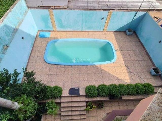 Casa venda em Região Geográfica Imediata de Porto Alegre, Região Metropolitana de Porto Alegre