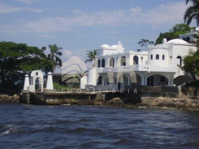 Casa venda em Região Geográfica Imediata de Paranaguá, Guaratuba