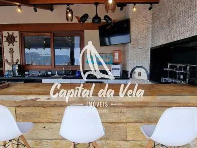 Casa venda em Região Imediata de Caraguatatuba-Ubatuba-São Sebastião, Região Metropolitana do Vale do Paraíba e Litoral Norte