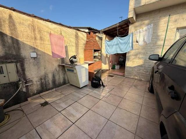 Casa venda em Região Imediata de Santos, Região Metropolitana da Baixada Santista