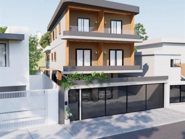 Casa venda em Região Geográfica Imediata de Telêmaco Borba, Curiuva