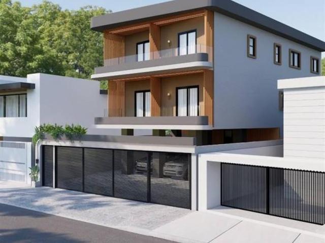 Casa venda em Região Geográfica Imediata de Telêmaco Borba, Curiuva