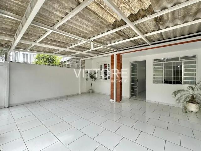 Casa aluguel em Região Geográfica Imediata de Curitiba, Região Metropolitana de Curitiba
