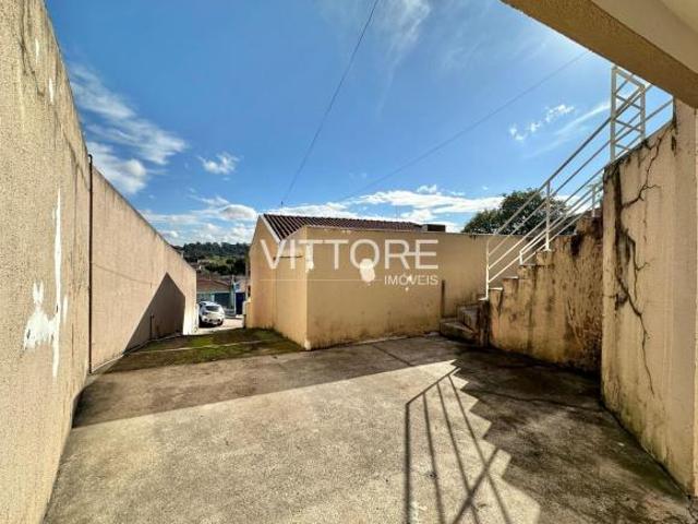 Casa venda em Região Geográfica Imediata de Curitiba, Região Metropolitana de Curitiba