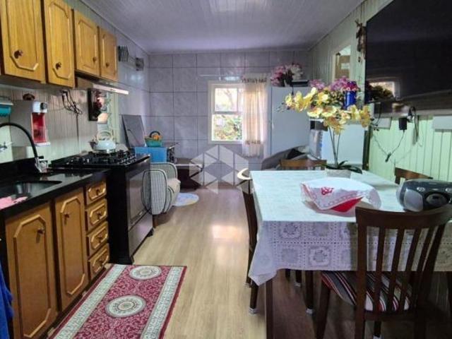 Casa venda em Região Geográfica Imediata de Caxias do Sul, Farroupilha