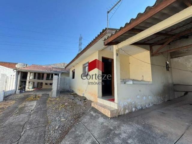 Casa venda em Região Geográfica Imediata de Curitiba, Região Metropolitana de Curitiba