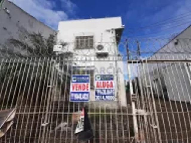 Casa aluguel em Região Geográfica Imediata de Porto Alegre, Região Metropolitana de Porto Alegre