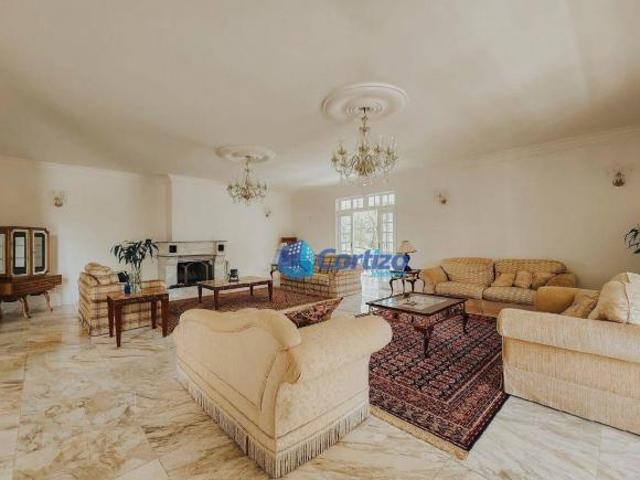Casa venda em Região Imediata de Jundiaí, Jundiaí