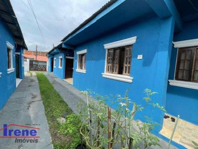 Casa venda em Região Imediata de Santos, Região Metropolitana da Baixada Santista