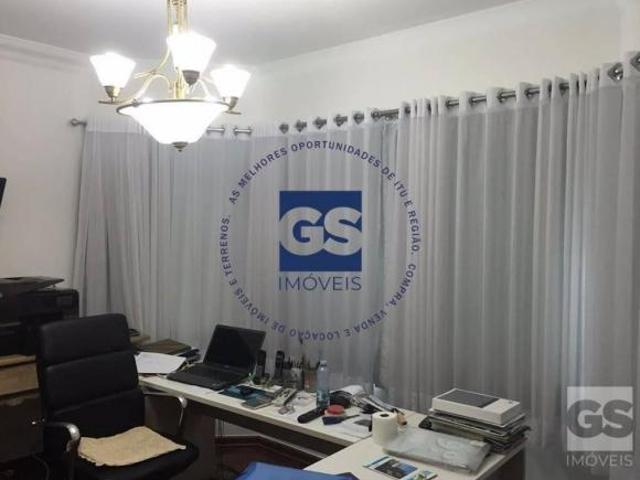 Casa venda em Região Imediata de Sorocaba, Região Metropolitana de Sorocaba