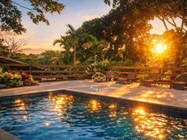 Casa venda em Região Imediata de Caraguatatuba-Ubatuba-São Sebastião, Região Metropolitana do Vale do Paraíba e Litoral Norte