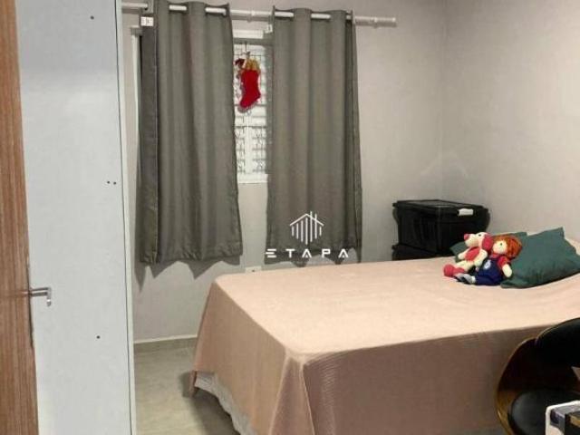 Casa venda em Atibaia