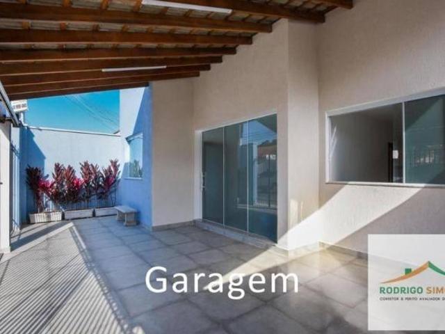 Casa venda em Região Geográfica Imediata de Itajubá, Itajubá