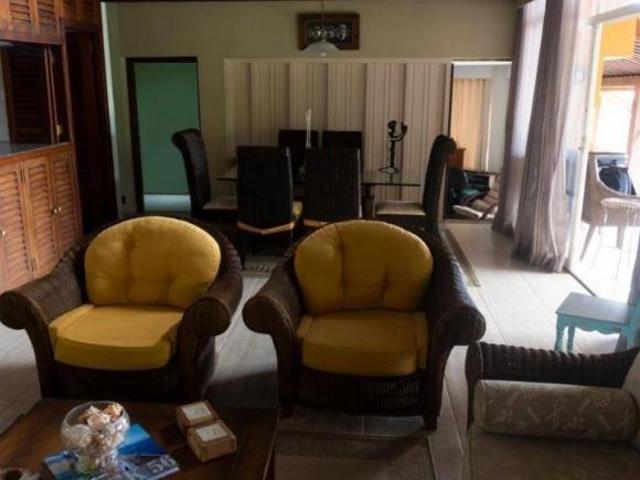 Casa venda em São Francisco da Praia, São Sebastião