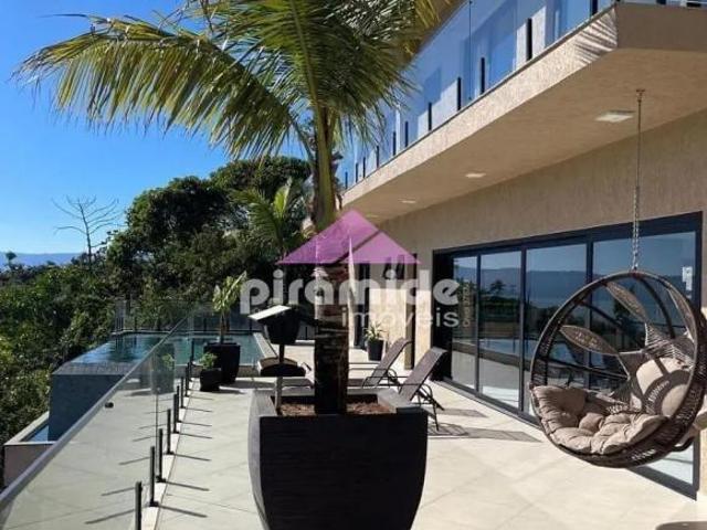 Casa venda em Região Imediata de Caraguatatuba-Ubatuba-São Sebastião, Região Metropolitana do Vale do Paraíba e Litoral Norte