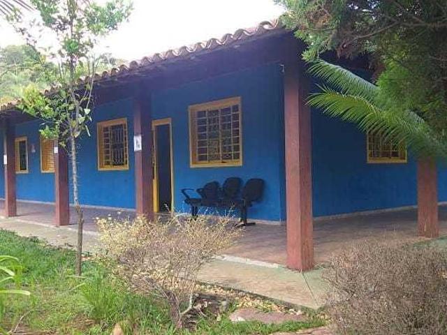 Casa venda em Região Geográfica Imediata de Belo Horizonte, Região Metropolitana de Belo Horizonte