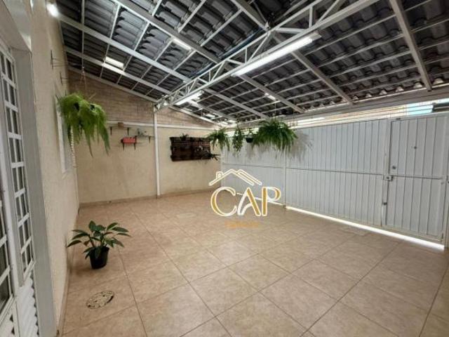 Casa venda em Região Geográfica Imediata do Distrito Federal, Região Integrada de Desenvolvimento do Distrito Federal e Entorno