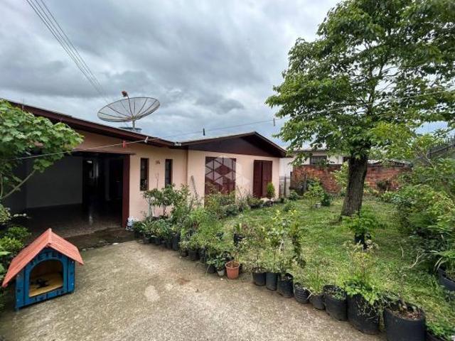 Casa venda em Região Geográfica Imediata de Caxias do Sul, Farroupilha