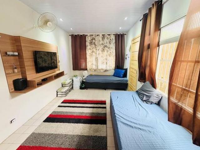 Casa venda em Praia Grande