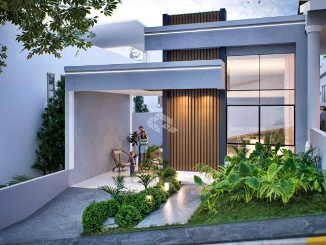 Casa venda em Região Geográfica Imediata de Caxias do Sul, Caxias do Sul