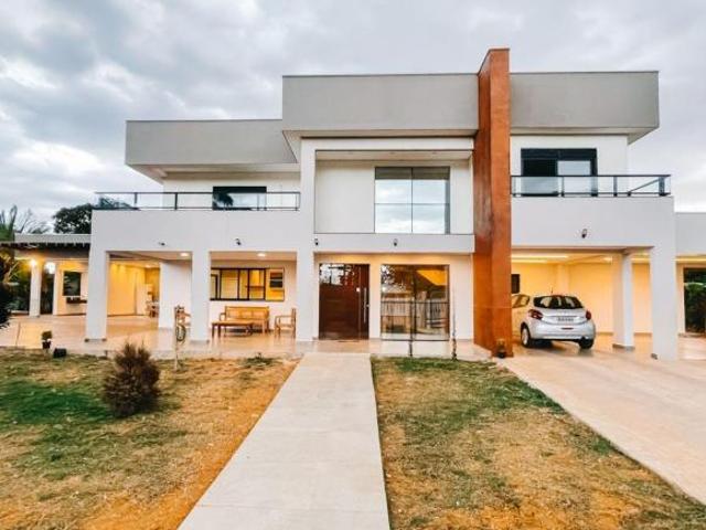 Casa venda em Região Geográfica Imediata do Distrito Federal, Região Integrada de Desenvolvimento do Distrito Federal e Entorno