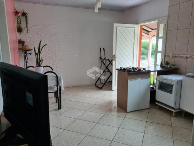 Casa venda em Região Geográfica Imediata de Caxias do Sul, Farroupilha