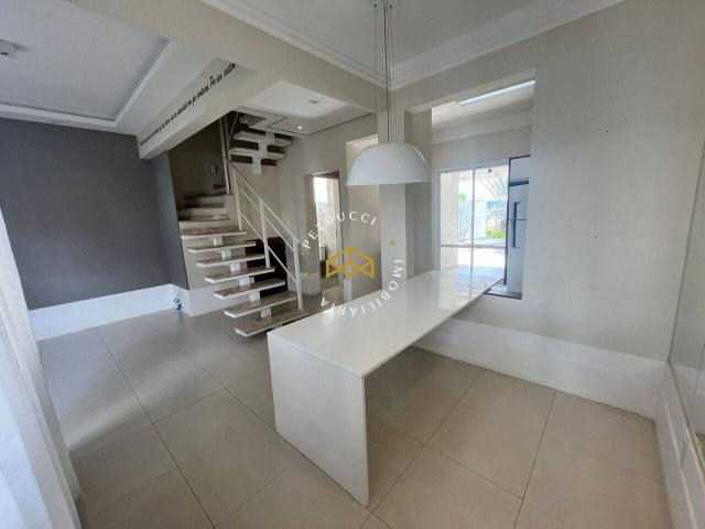 Casa aluguel em Região Imediata de Campinas, Região Metropolitana de Campinas