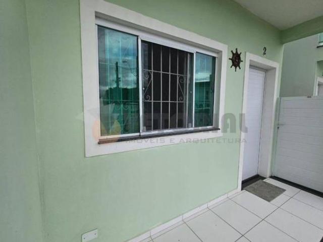 Casa venda em Sitio Jaqueiras, Caraguatatuba