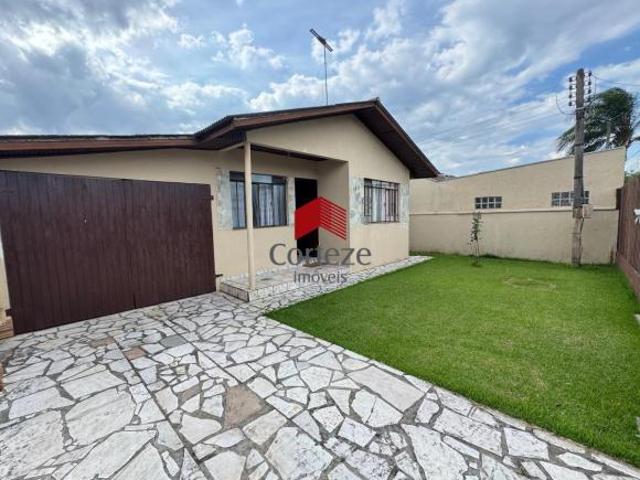 Casa venda em Região Geográfica Imediata de Curitiba, Região Metropolitana de Curitiba