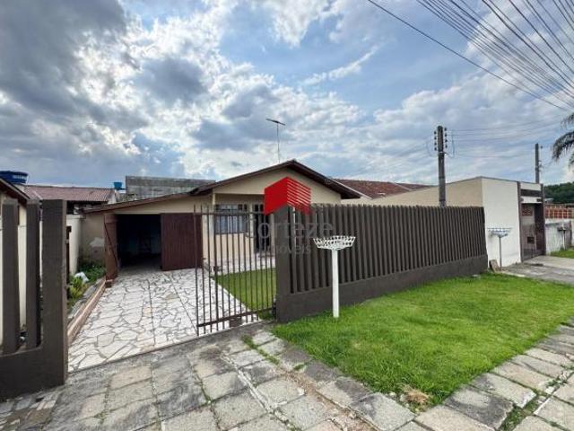 Casa venda em Região Geográfica Imediata de Curitiba, Região Metropolitana de Curitiba
