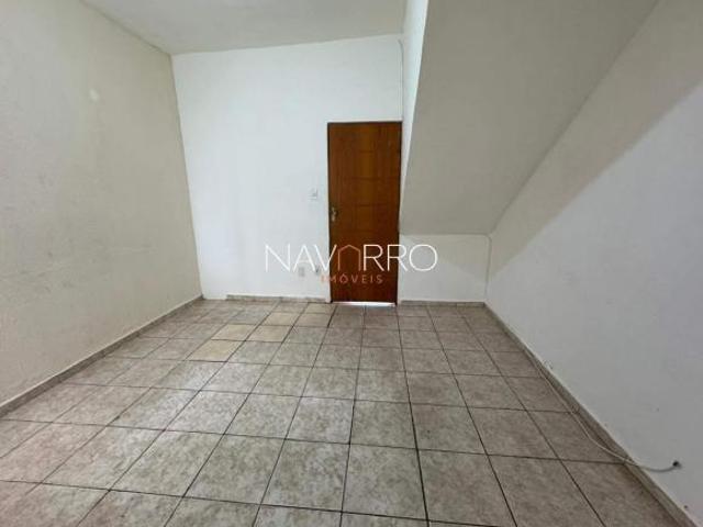 Casa venda em Bairro dos Morros, Sorocaba