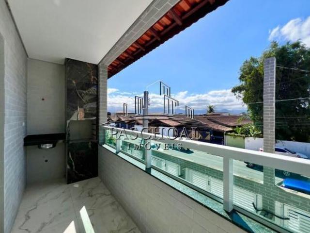 Casa venda em Região Imediata de Santos, Região Metropolitana da Baixada Santista