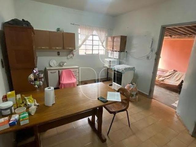Terreno venda em Região Imediata de Marília, Marília
