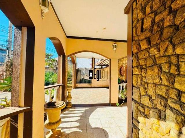 Casa venda em Região Geográfica Imediata de Juiz de Fora, Juiz de Fora