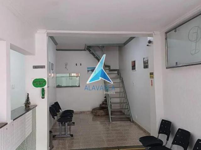 Casa venda em Região Geográfica Imediata de Governador Valadares, Governador Valadares