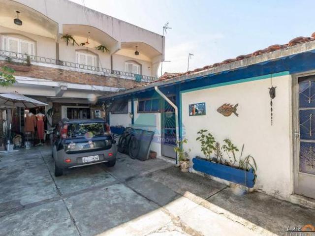 Casa venda em Jardim Arouca, Caraguatatuba