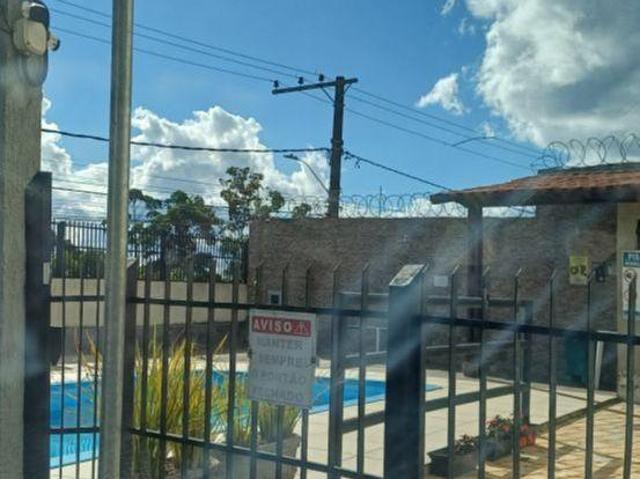 Casa venda em Região Geográfica Imediata de Juiz de Fora, Juiz de Fora