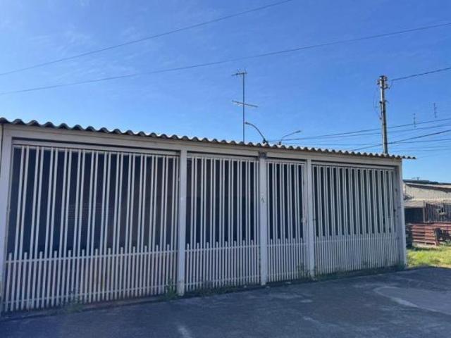 Casa venda em Região Geográfica Imediata do Distrito Federal, Região Integrada de Desenvolvimento do Distrito Federal e Entorno