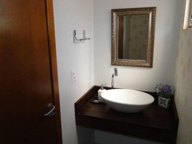 Casa venda em Região Imediata de Sorocaba, Região Metropolitana de Sorocaba