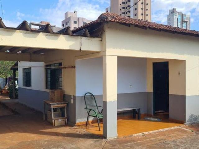 Casa venda em Região Geográfica Imediata de Campo Grande, Campo Grande