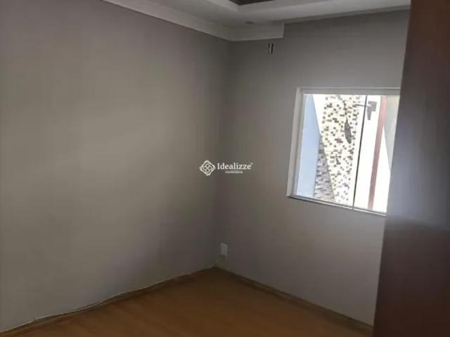 Casa venda em Região Geográfica Imediata de Volta Redonda-Barra Mansa, Volta Redonda