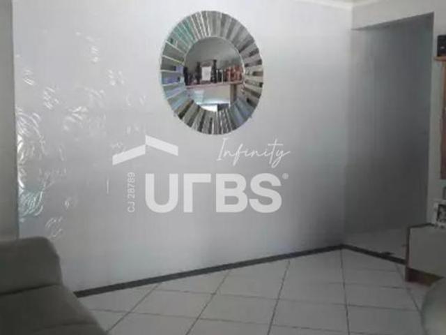 Casa venda em Região Geográfica Imediata de Uberlândia, Oliveira Fortes