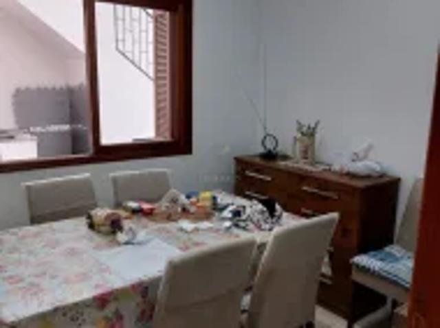 Casa aluguel em Região Geográfica Imediata de Porto Alegre, Região Metropolitana de Porto Alegre